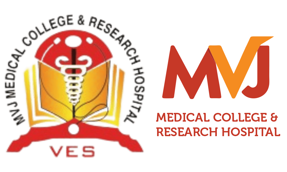 MVJ Medical College & Research Hospital